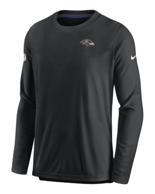 22+MEN'S+NIKE+LOCKUP+LONG+SLEE.png
